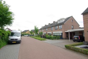 Koperslagerslaan 18